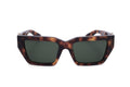 Roberto Cavalli Unisex Acetate Sunglasses