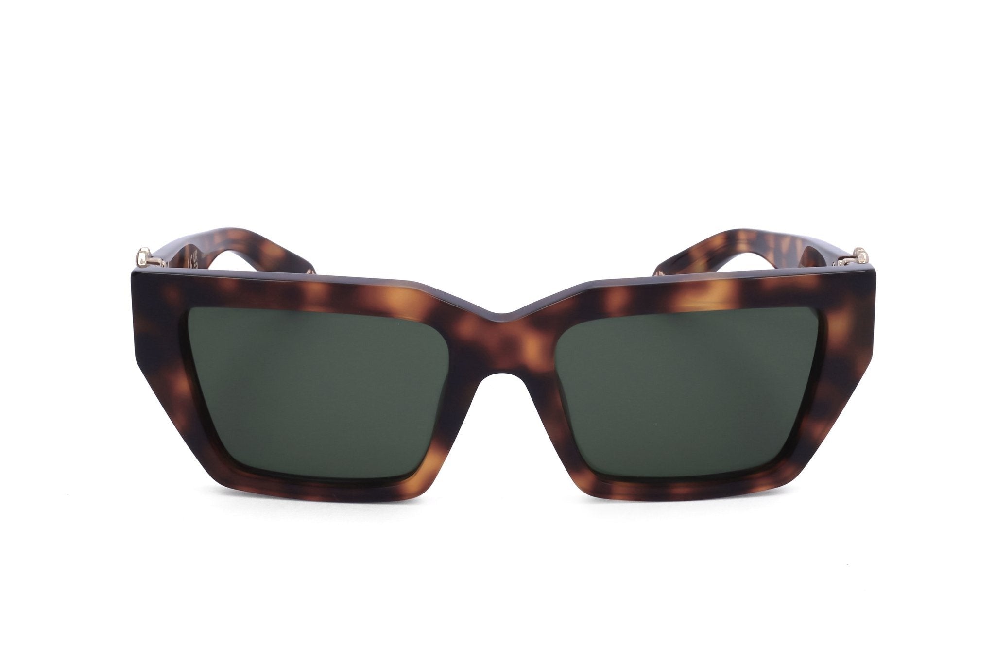 Roberto Cavalli Unisex Acetate Sunglasses