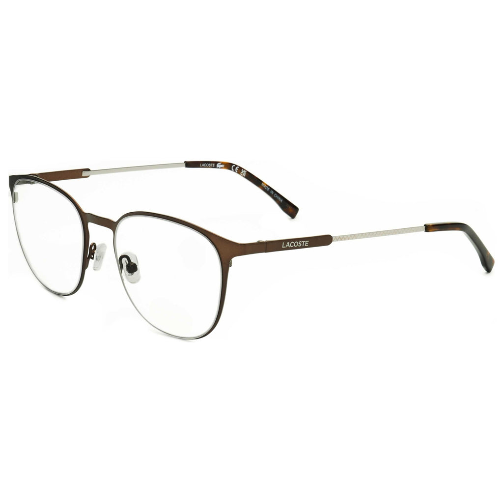 Lacoste Men's Eyeglasses L2288-201-51