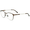 Lacoste Men's Eyeglasses L2288-201-51