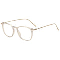 Hugo Boss Men's Eyeglasses BOSS1313-900-50