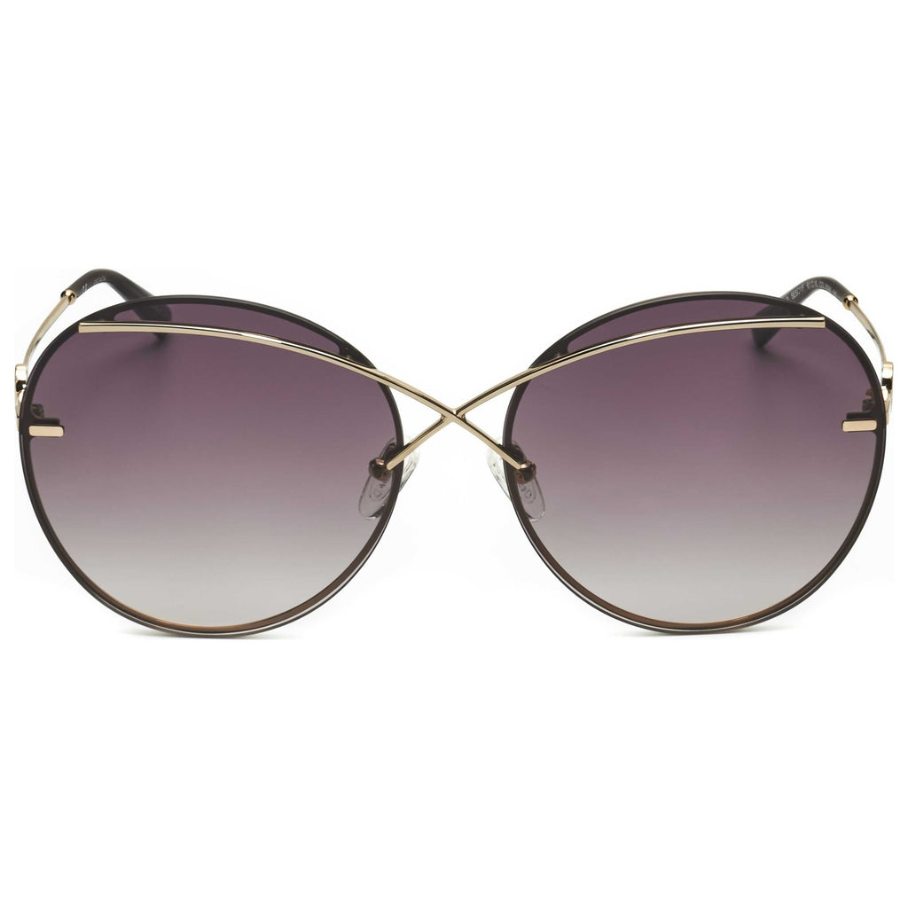 Escada Women's Sunglasses SESC11F-323M-61