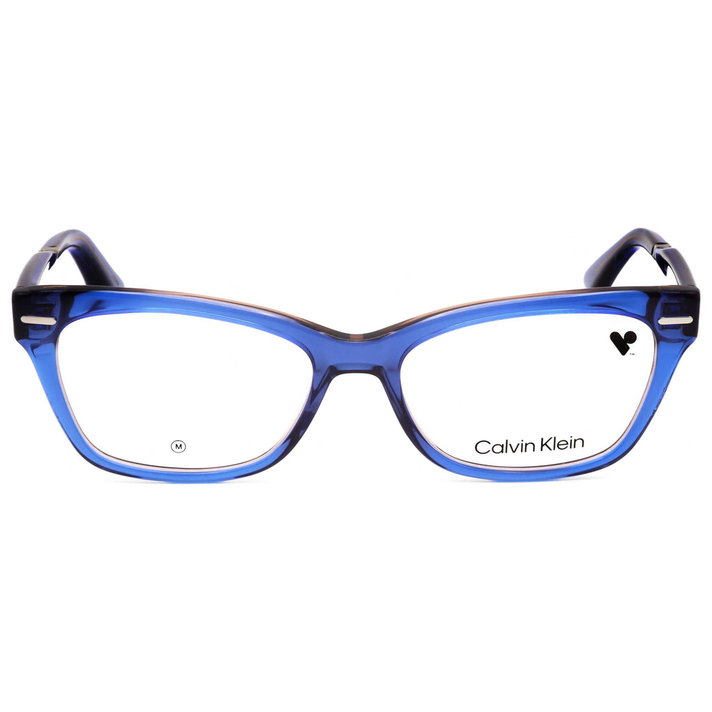 Calvin Klein Women's Eyeglasses CK23512-538-52