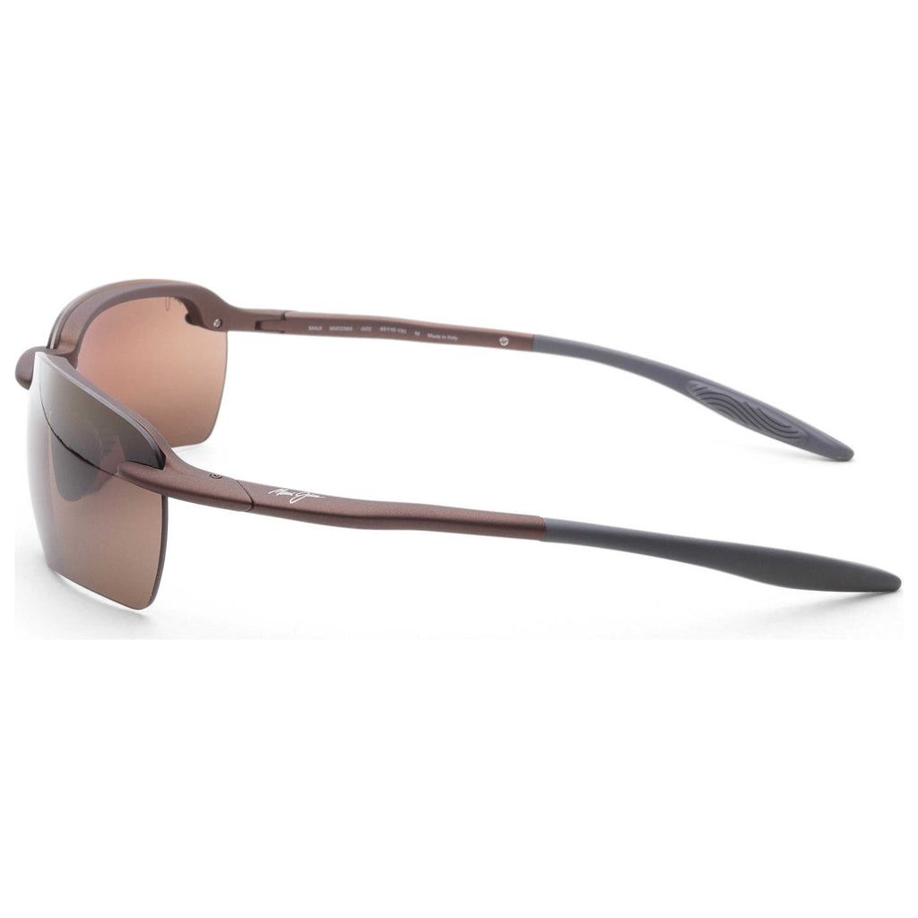 Maui Jim Unisex Sunglasses MJ0336S-002