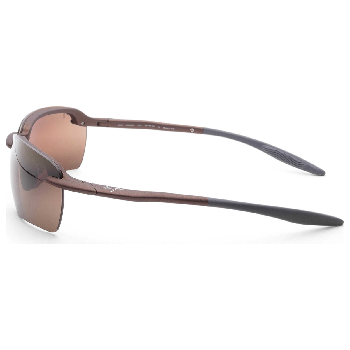 Maui Jim Unisex Sunglasses MJ0336S-002