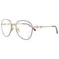 Gucci Women's Eyeglasses GG0880O-30010295-002