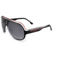 Carrera Men's Sunglasses SPEEDWAY-N-T4O-63