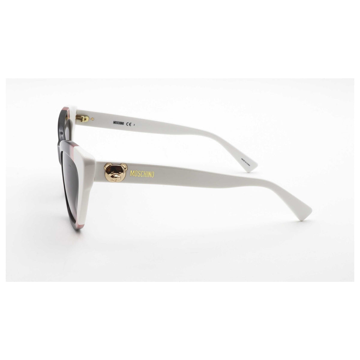 Moschino Women's Sunglasses MOS122-S-3H2-54