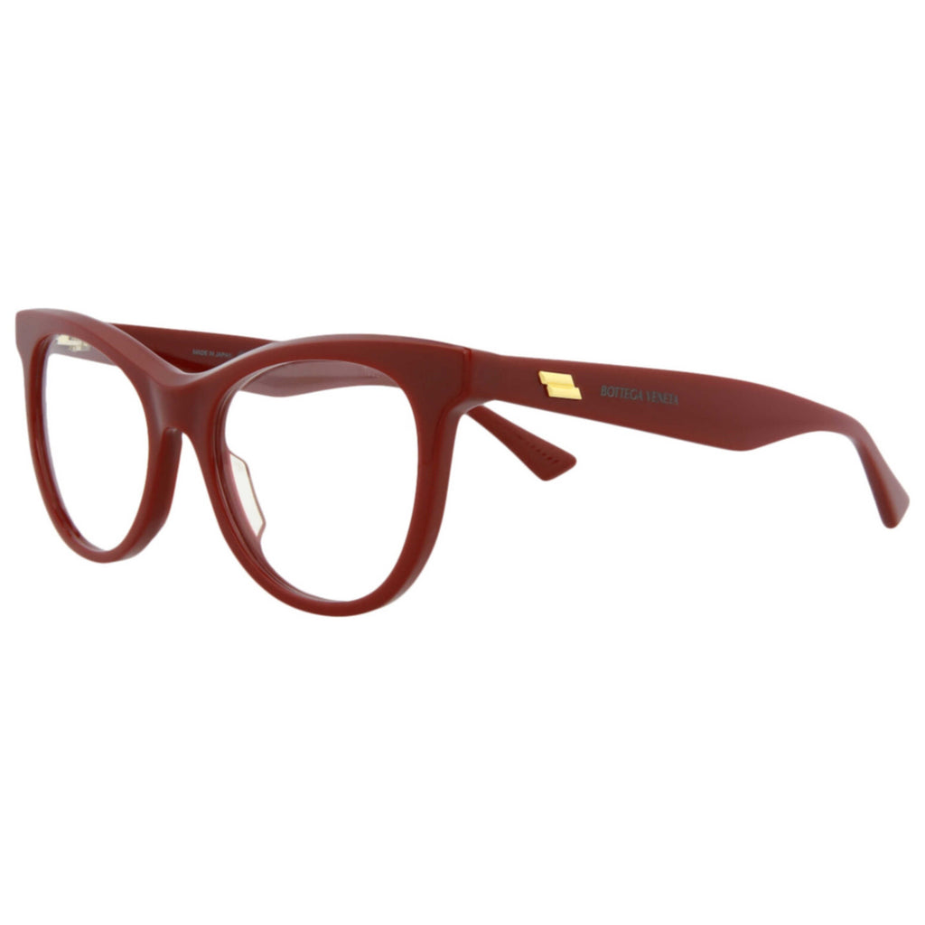 Bottega Veneta Women's Eyeglasses BV1064O-30009035-004