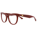 Bottega Veneta Women's Eyeglasses BV1064O-30009035-004