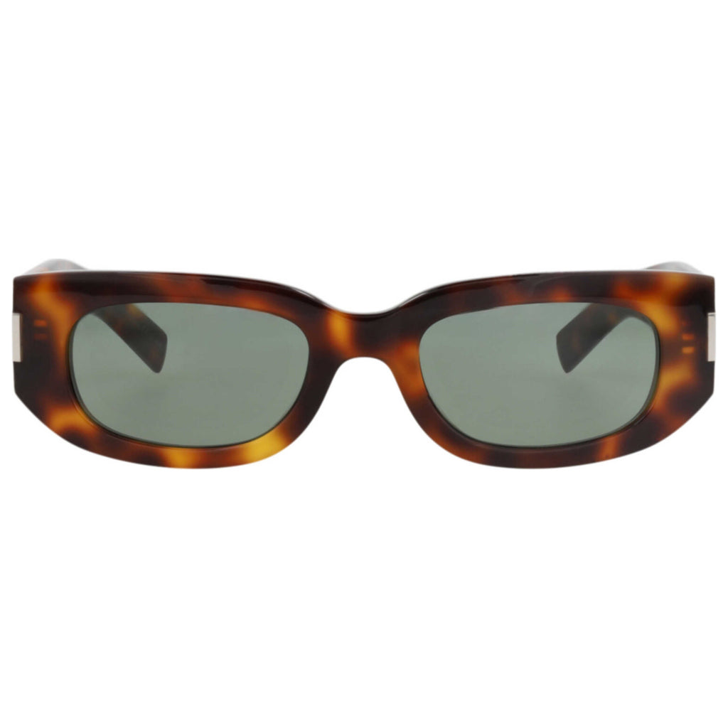 Saint Laurent Unisex Sunglasses SL697-30015342-002