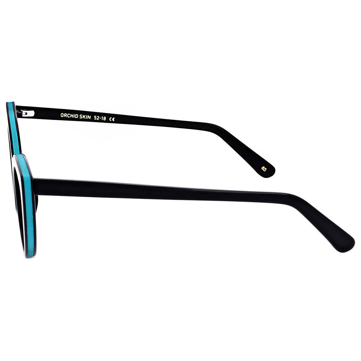 L.G.R. Women's Sunglasses ORCHID-SKIN-52