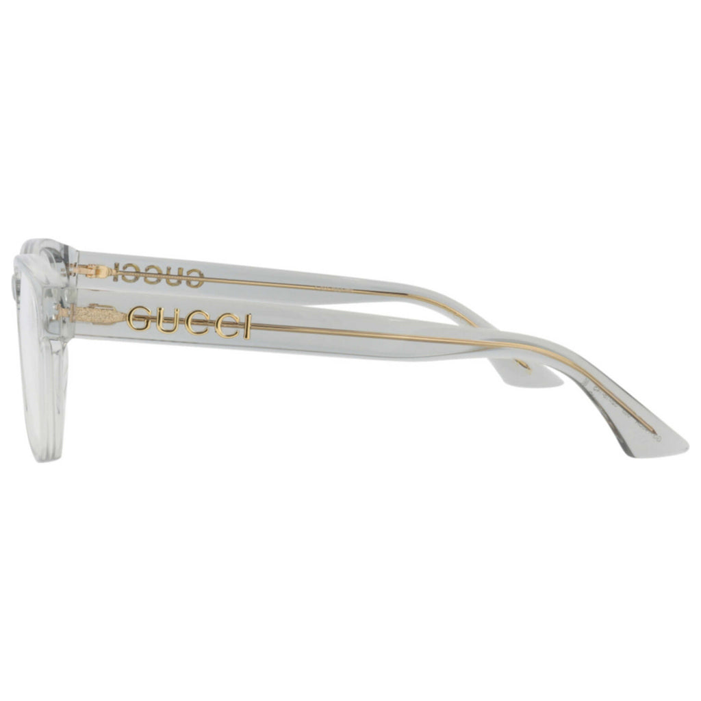 Gucci Unisex Eyeglasses GG1746OA-30015551-003