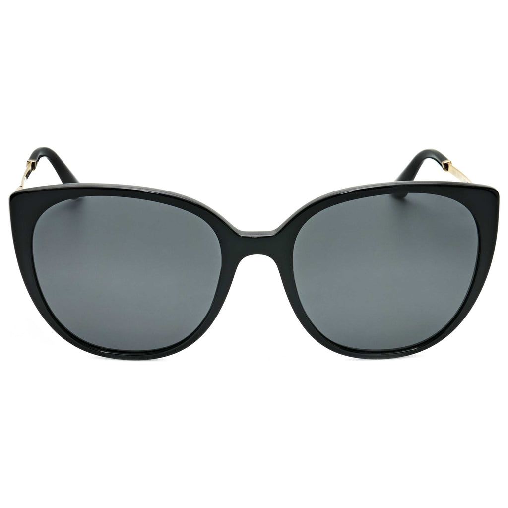 Bulgari Women's Sunglasses ART0592643