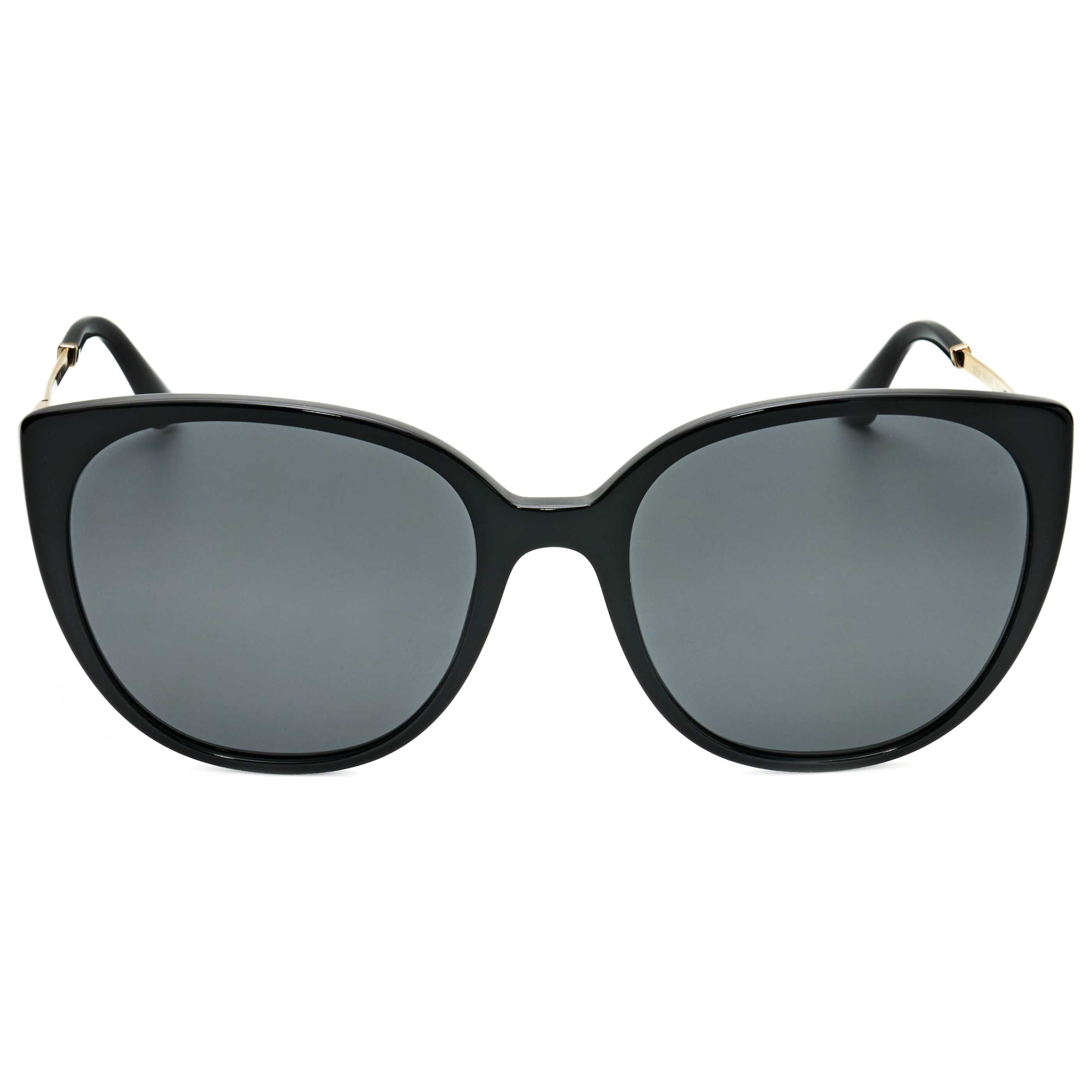 Bulgari Women's Sunglasses ART0592643