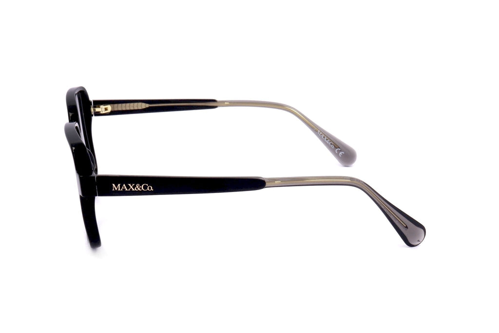 Max&Co. Women's Acetate Glasses