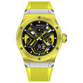 Invicta Celestial Men's Watch IN-69544