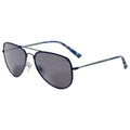 Blenders Unisex Sunglasses 206000PJP58XN