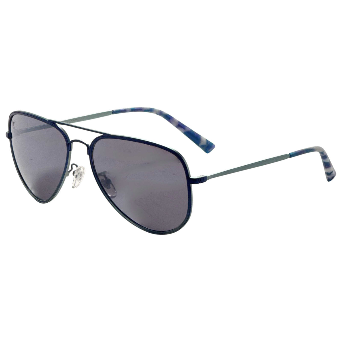 Blenders Unisex Sunglasses 206000PJP58XN