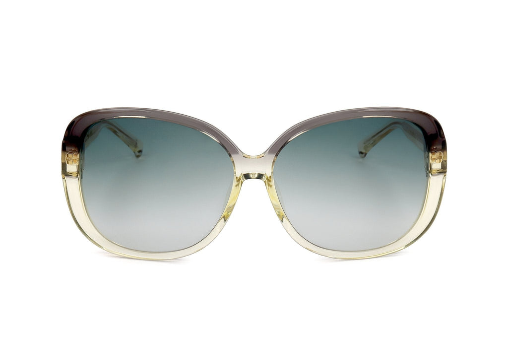 Matthew Williamson by Linda Farrow Women's Acetate Sunglasses