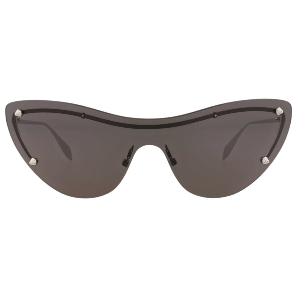 Alexander McQueen Women's Sunglasses AM0413S-30014342-007