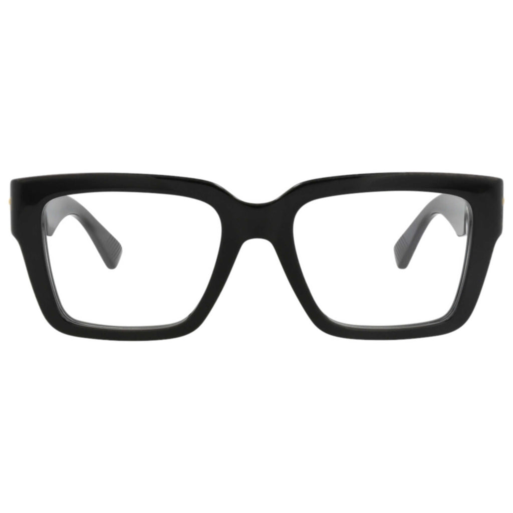 Bottega Veneta Women's Eyeglasses BV1153O-30013169-005