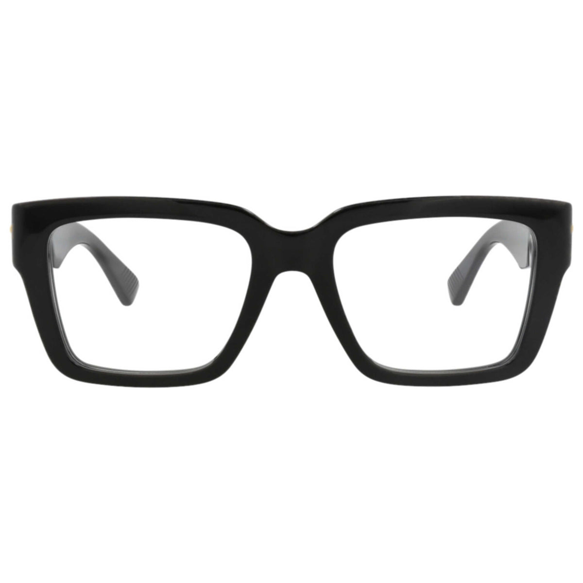Bottega Veneta Women's Eyeglasses BV1153O-30013169-005