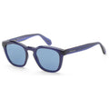 Ferragamo Unisex Sunglasses SF2040SE-432-50