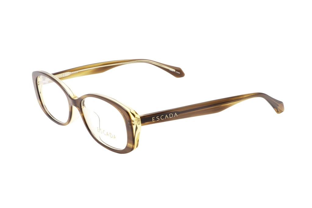 Escada Women's Acetate Glasses