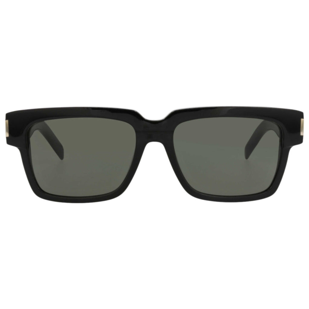 Saint Laurent Men's Sunglasses SL732FVADI-30015924-002