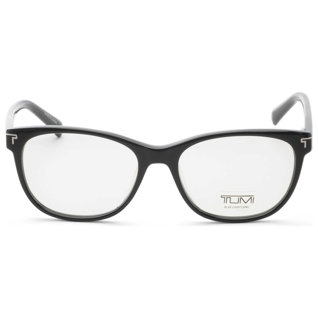 Tumi Women's Eyeglasses VTU517520700
