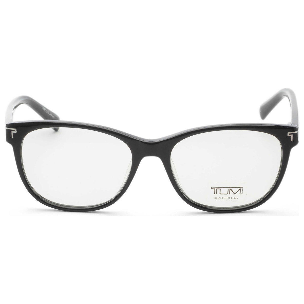 Tumi Women's Eyeglasses VTU517520700