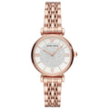 Emporio Armani Classic Women's Watch AR11244
