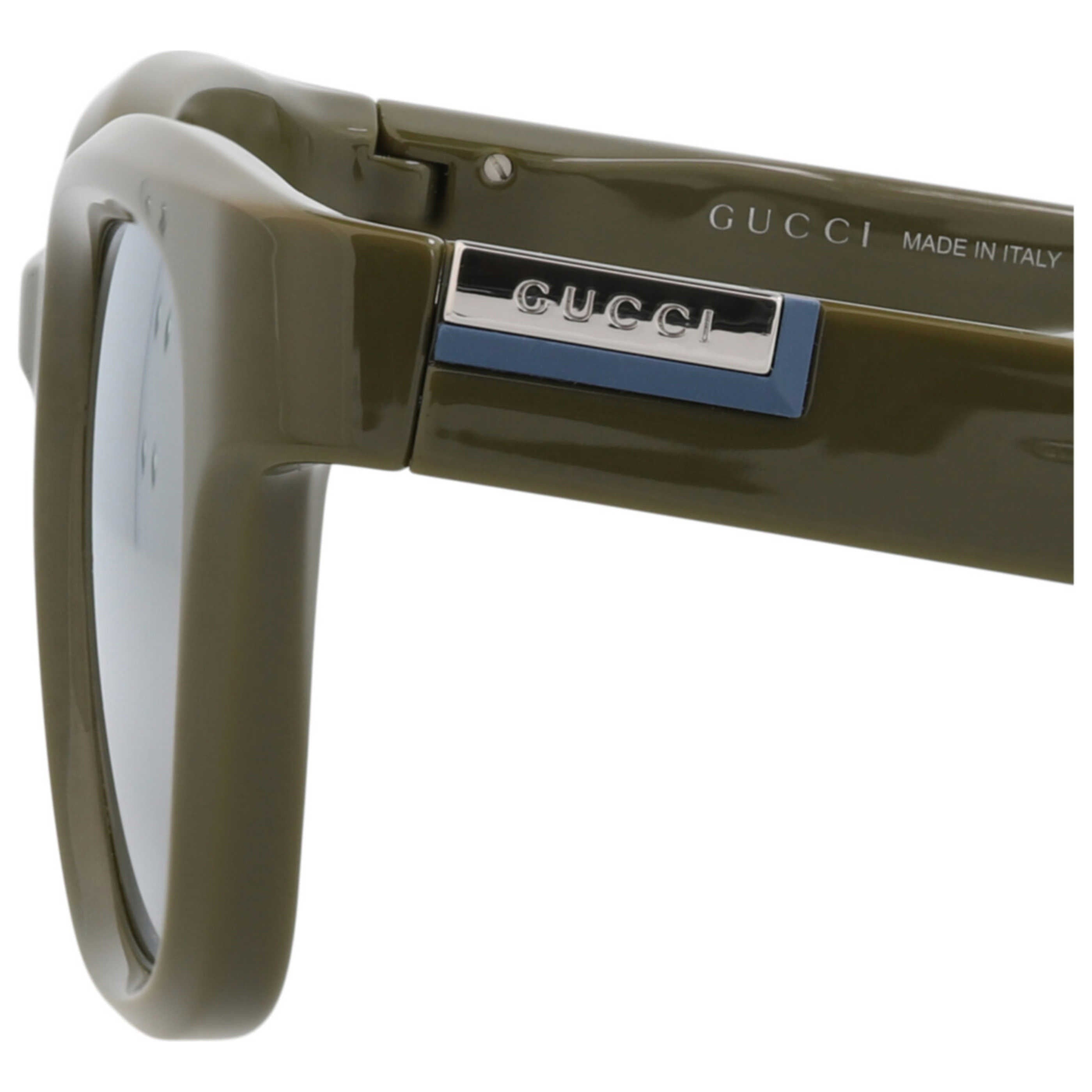 Gucci Men's Sunglasses GG1621SA-30015105-003
