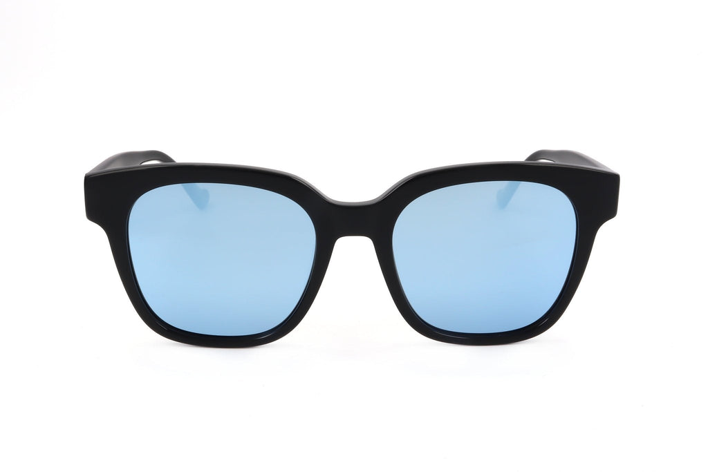 Roxy Women's Acetate Sunglasses