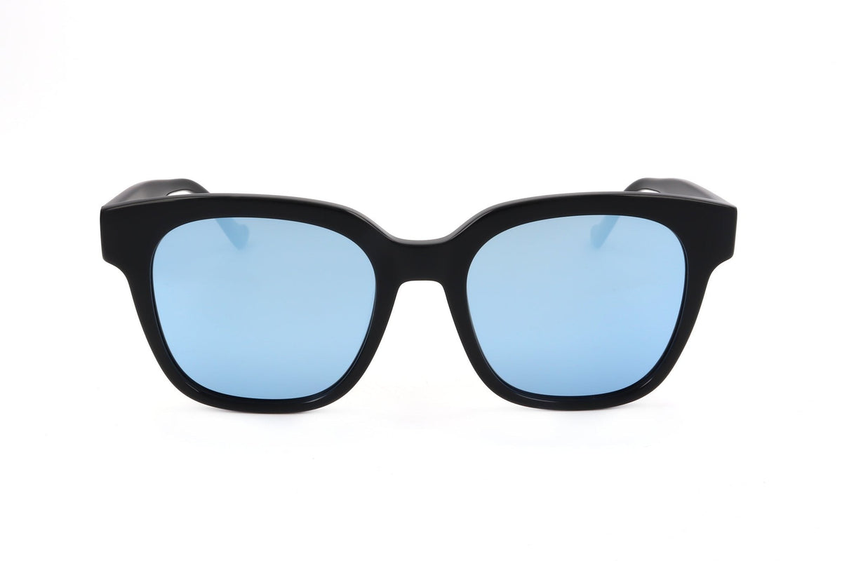 Roxy Women's Acetate Sunglasses