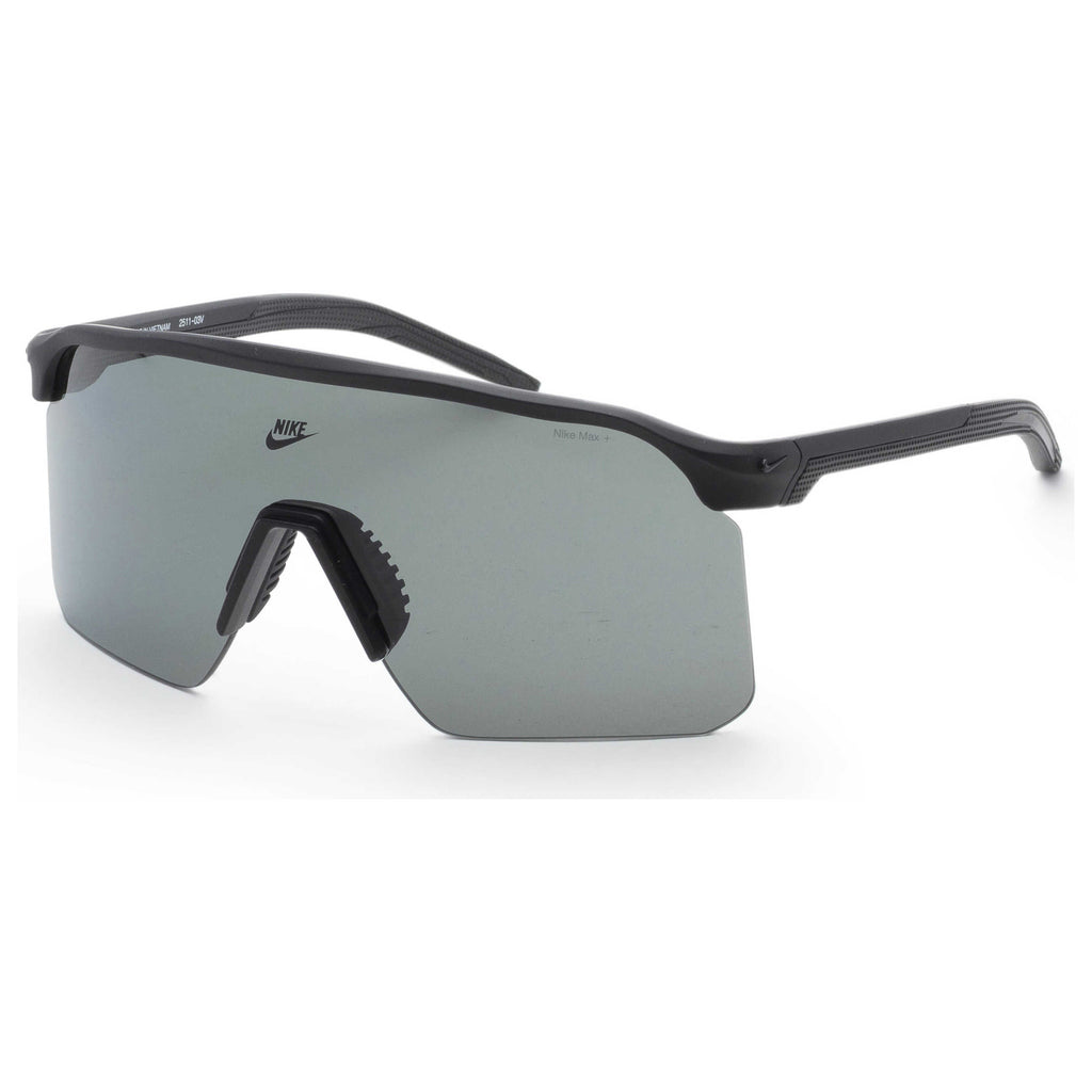 Nike Expedition Shield Men's Sunglasses IW5873X-010-61