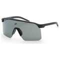 Nike Expedition Shield Men's Sunglasses IW5873X-010-61