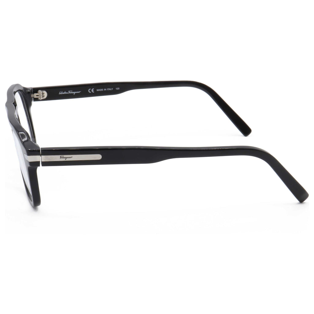 Ferragamo Men's Eyeglasses SF2869-001-55