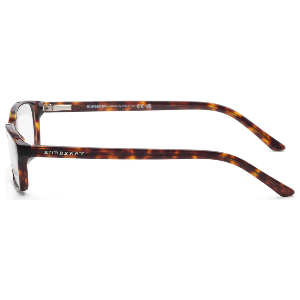 Burberry Women's Eyeglasses BE2073-3002-53