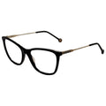 Carolina Herrera Women's Eyeglasses CH0071-PJP-54