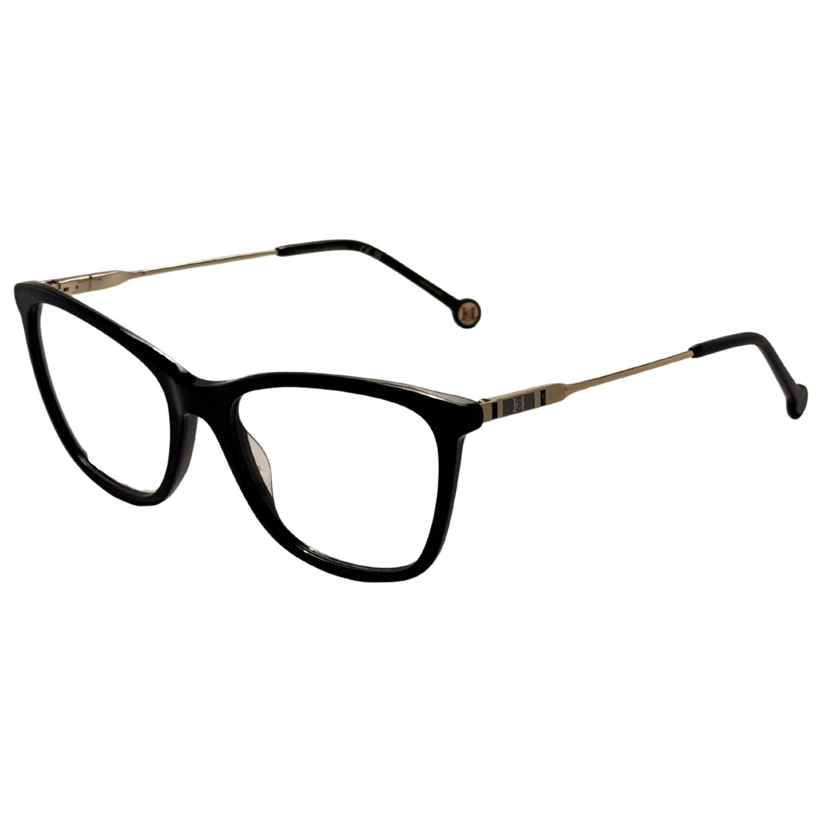 Carolina Herrera Women's Eyeglasses CH0071-PJP-54