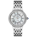 GV2 by Gevril Astor II Women's Watch 9140