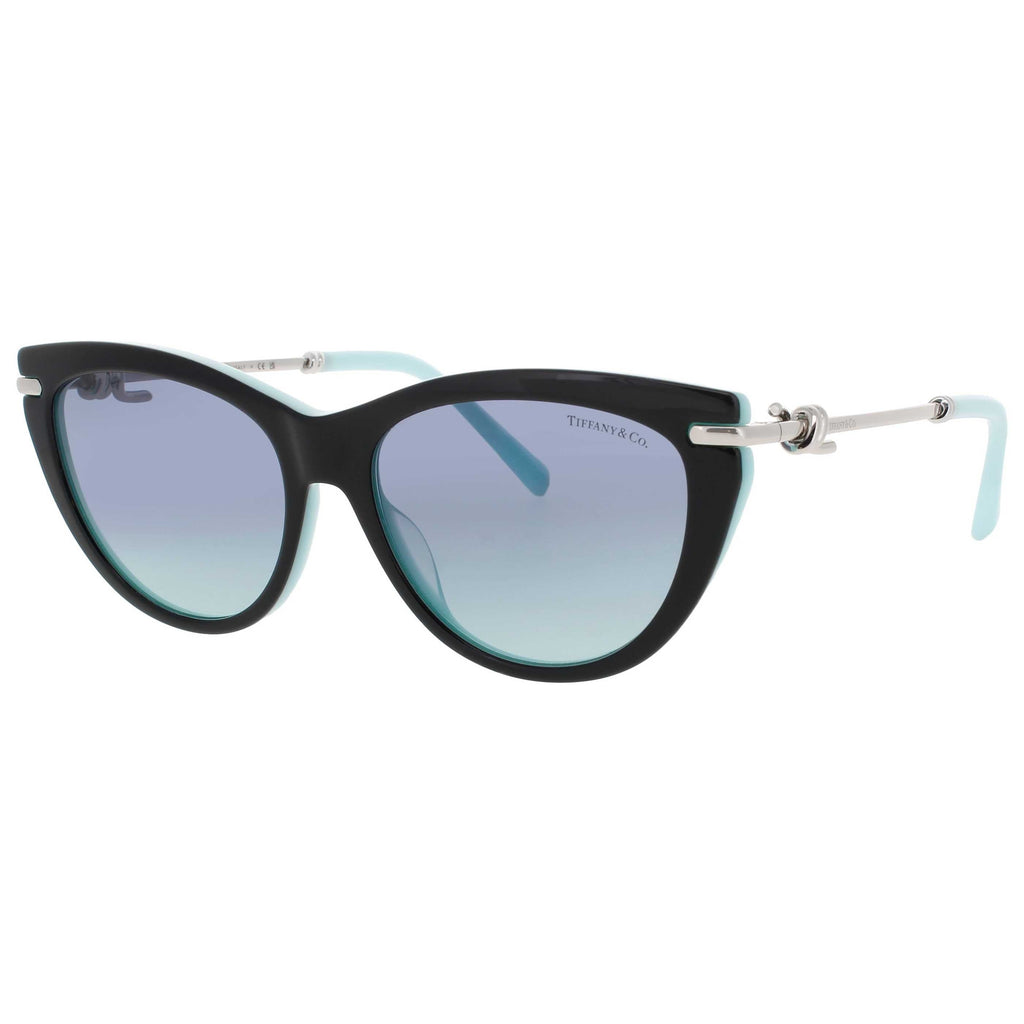 Tiffany & Co. Women's Sunglasses TF-TF4253-80559S
