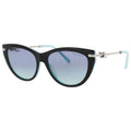 Tiffany & Co. Women's Sunglasses TF-TF4253-80559S