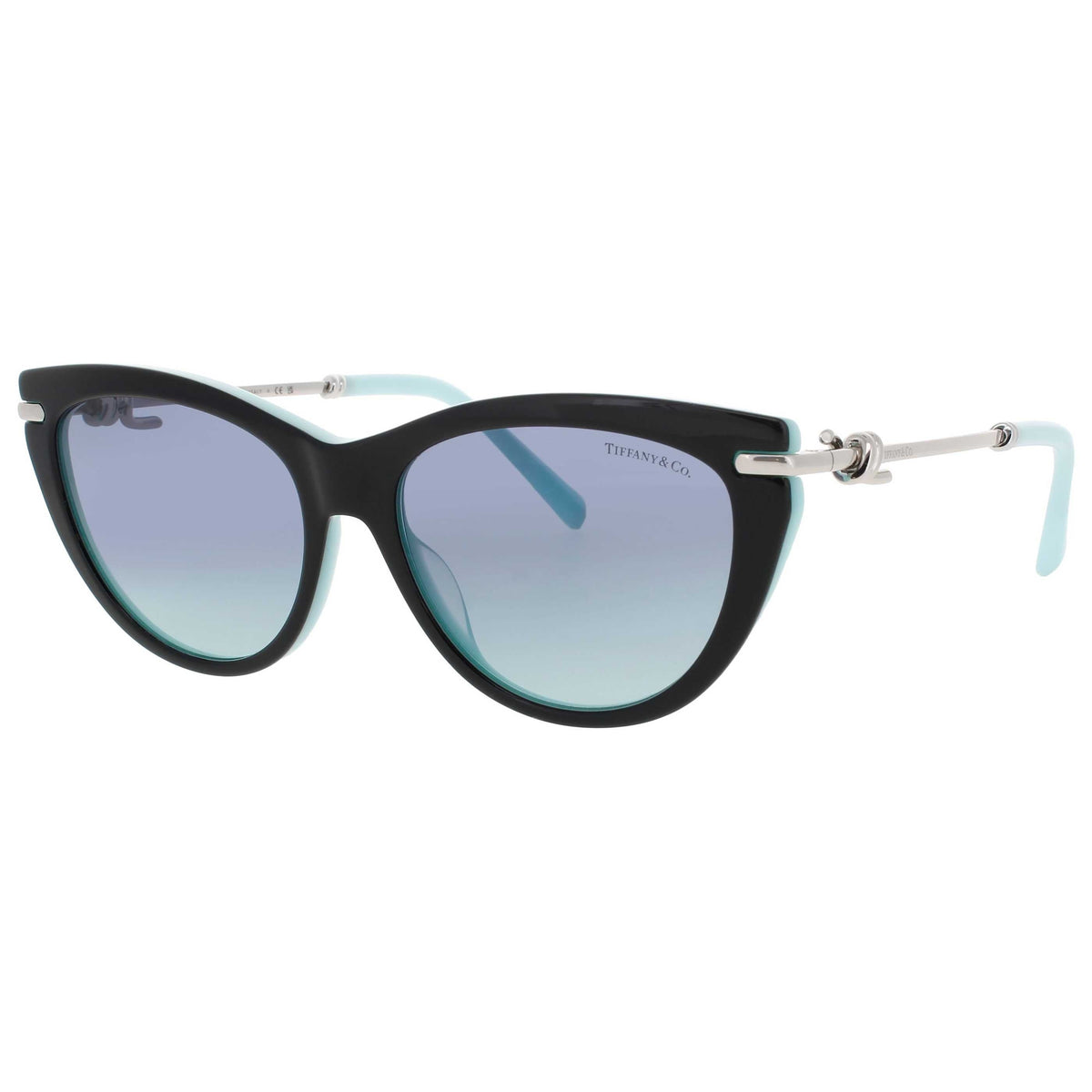 Tiffany & Co. Women's Sunglasses TF-TF4253-80559S