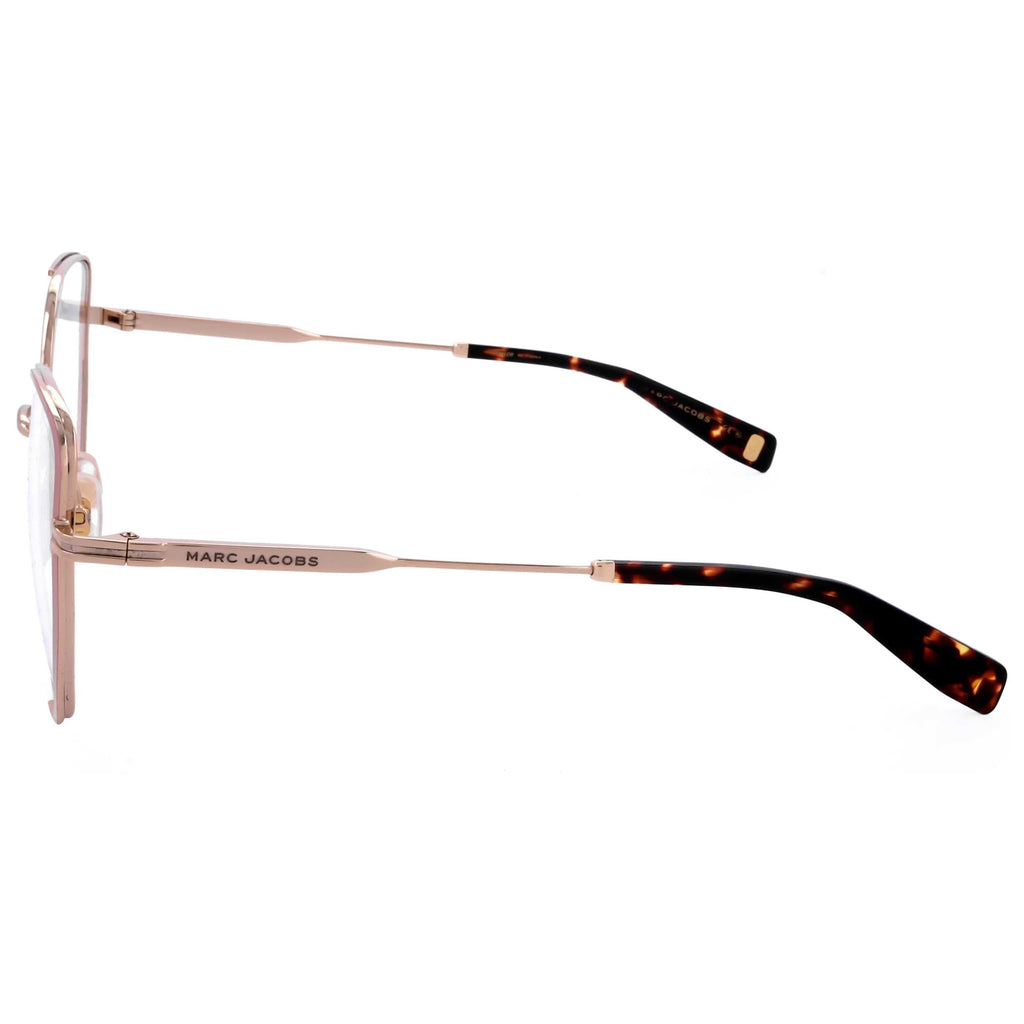 Marc Jacobs Runway Women's Eyeglasses MJ1103-EYR-55