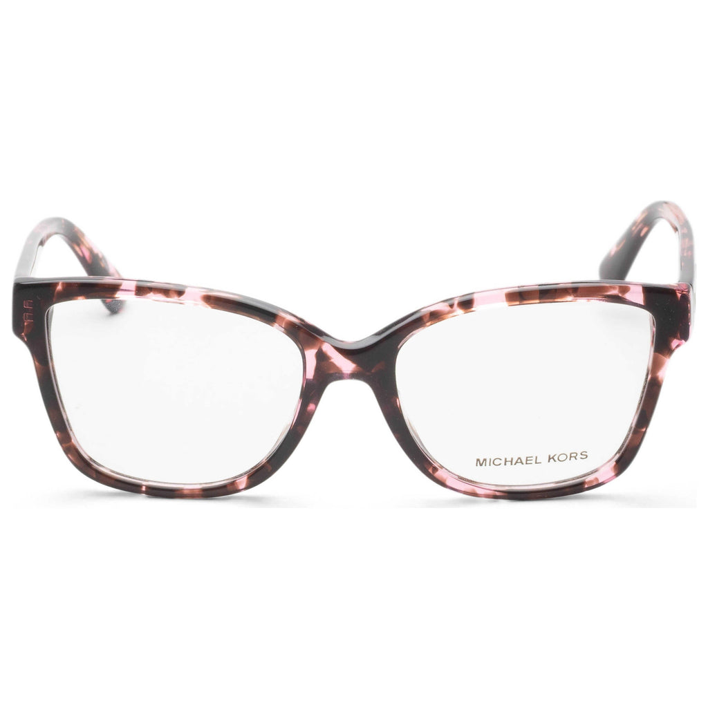 Michael Kors Orlando Women's Eyeglasses MK4082-3099-54