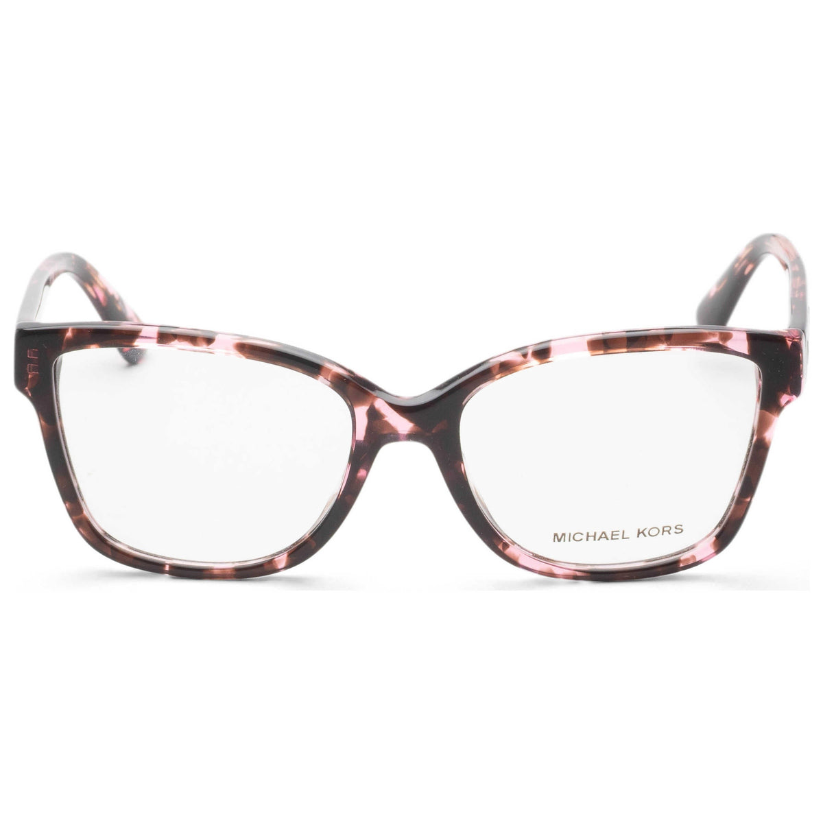 Michael Kors Orlando Women's Eyeglasses MK4082-3099-54