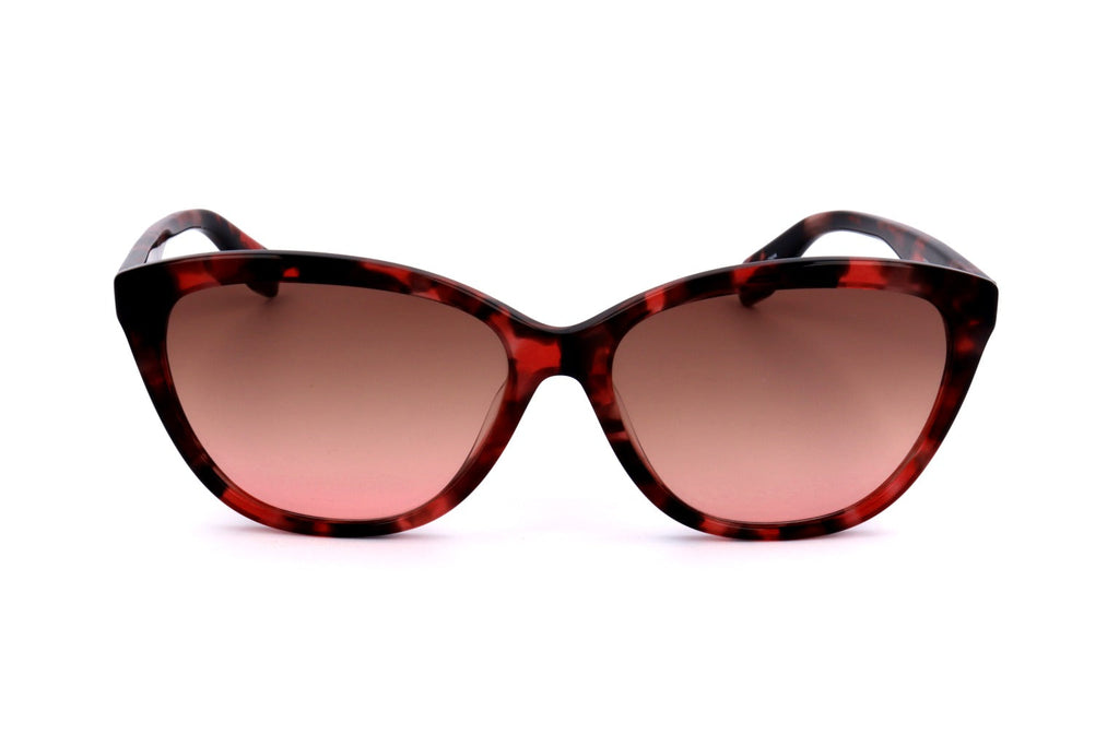 Adidas Original Women's Plastic Sunglasses